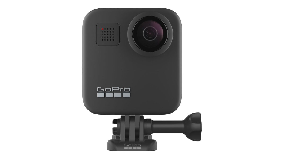 Сервисный центр GoPro в Ростове-на-Дону