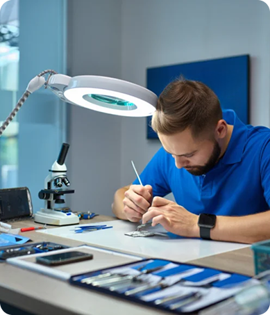 О сервисном центре GoPro в Ростове-на-Дону